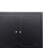 Sesta Accent Cabinet-1067891028