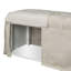 Banc Badgett-1404258509