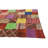 6x9 Phillips Multi Rug