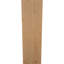 Attelle de genou traditionnelle-31229955-110091250