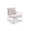 Idalou Plush Velvet Tufted Retro Accent/Salon Chair-143019403-143072637