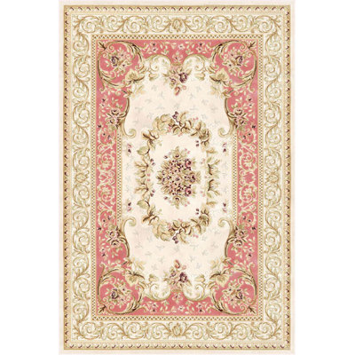 Tapis de couloir luxueux, 100% velours, 31,5 po x 59,1 po | Semelle en coton antidérapant, hauteur des poils: 0,4 po | Antibactérien et lavable à la machine, impression numérique 3D | Design élégant pour le salon et le vestibule