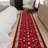 Kaira Soft Non-Slip Indoor Rug-1258281163