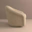 Carley Summers X River & Bord: The Betty Swivel Chair-46307491