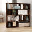 Lencola Bookcase-1364387951