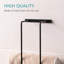 Brimley 42cm 1 Wall Towel Bar