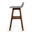 Tabouret de bar 29 po Holden-615549339-615549336