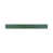 Chromium Fluted