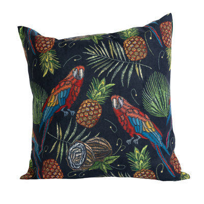 Lima Cushion 18X18