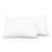 Lush Decor Belgian Flax Linen Blend Bedspread Set-757976329-757976374
