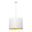 Alston 6 - Light Chandelier-20736371