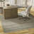 Areyona Indoor Rug-93596003