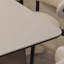Table de salle à manger de luxe moderne-777788444-777788447