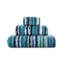 Venice Hand Towel-50179491-50181254