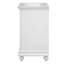 Meuble-lavabo 24 po avec lavabo en céramique Elegance-1195888660