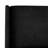 Dinapoli Upholstered Wingback Bed-881806970-897159549