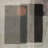 " Partial Eclipse I "-30932804