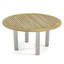 Westminster Teak Vogue 60 inch Round Table