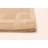 Cayslee Wool Abstract Indoor Rug