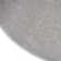 Nourison Essentials Silver/Gray Indoor/Outdoor Area Rug