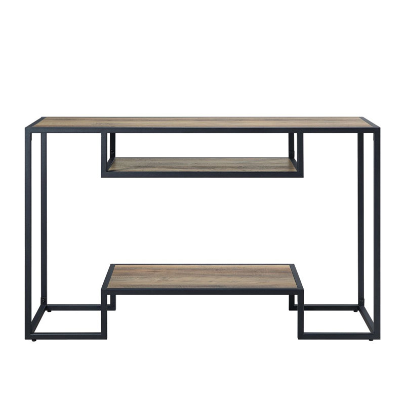 Table de canapé Idella