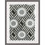 Summation 3 Print