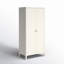 Serenity 2 - Door Armoire