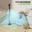 Ventilateur Bring Home Furniture 47-89445732