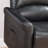Contemporary Power Reclining Lift Chair