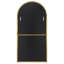 Miroir Uttermost Crosley