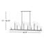 Alchemy Ten Light Linear-1431876631