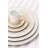 Chagford Bread/Butter Plate