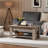 Table basse Ajeem-1498239826-1498239830