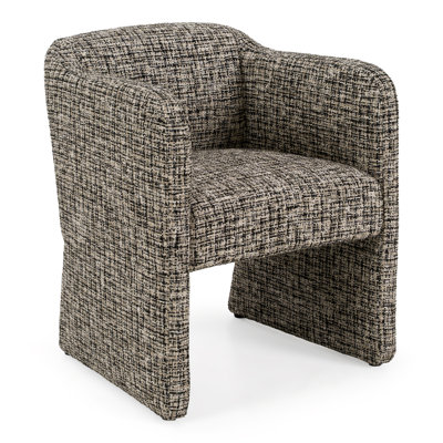 Chaise de salle à manger Oldford