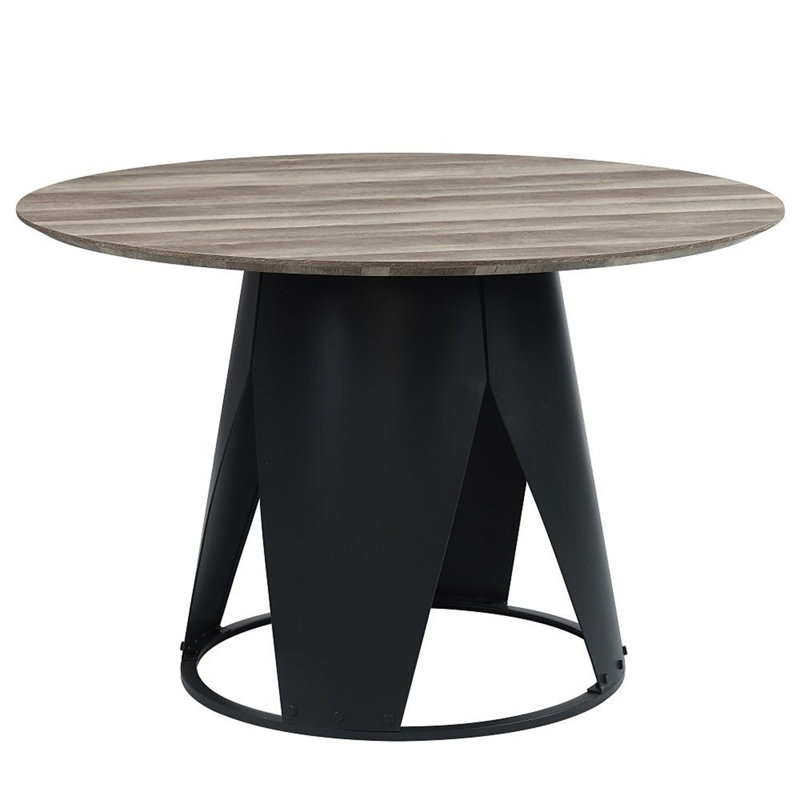 Table de salle à manger Sophiaisabella