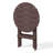 Laguna 3-Piece Folding Dining Set-110222280