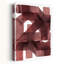 Art contemporain contemporain abstrait-397604773