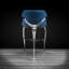 Tabouret de bar-86677422