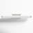 Erby Aluminum LED Flush Mounted Sconce-879974039-852374765-852374762