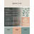 Whispering Meadow Rug-1183335083
