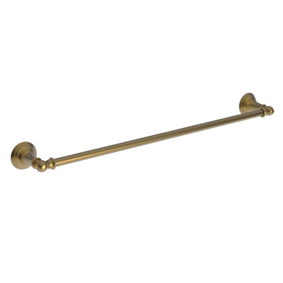Aylesbury 26.87" Towel Bar