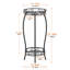 Plant Stand-319112000