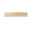 Tablette flottante Rift-128720250