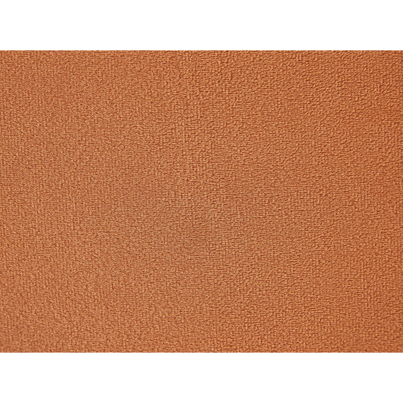 Koltunski 2 Seater Velvet Sofa