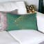 Housse de coussin en velours-104553723-104553724