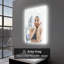 Miroir de salle de bain Caellum-1930627091