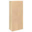 Bathroom Cabinet-105822835