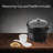 Brentwood 4 Cup Rice Cooker