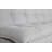 Schaller Twin 76 " Upholstered Convertible Sofa-650930087