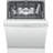 Frigidaire 24" 60 dBA Built-in Digital Control Dishwasher-56964133